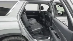 2023 Hyundai Palisade Gasoline 3.8 4WD — фото 11