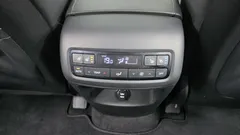 2023 Hyundai Palisade Gasoline 3.8 4WD — фото 19