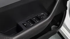 2023 Hyundai Sonata LPI Taxi, белый — фото 16