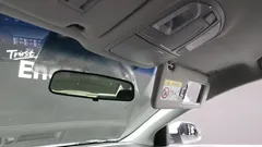 2023 Hyundai Sonata LPI Taxi, белый — фото 18