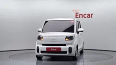2022 Kia Ray Prestige — фото 3