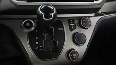 2022 Kia Ray Prestige — фото 9