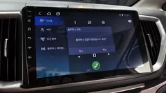 2022 Kia Ray Prestige — фото 16