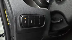 2022 Kia Ray Prestige — фото 17