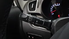 2022 Kia Ray Prestige — фото 19