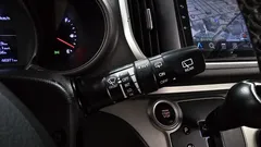 2022 Kia Ray Prestige — фото 20