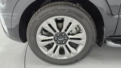 2023 Kia Mohave Diesel 3.0 4WD 5-Seater — фото 5