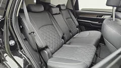 2023 Kia Mohave Diesel 3.0 4WD 5-Seater — фото 11