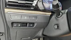 2023 Kia Mohave Diesel 3.0 4WD 5-Seater — фото 14