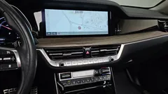 2023 Kia Mohave Diesel 3.0 4WD 5-Seater — фото 16