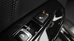 2023 Kia Mohave Diesel 3.0 4WD 5-Seater — фото 18
