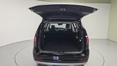 2023 Kia Mohave Diesel 3.0 4WD 5-Seater — фото 20