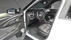 2023 Chevrolet Trailblazer 1.3 Turbo 4WD — фото 10