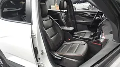 2023 Chevrolet Trailblazer 1.3 Turbo 4WD — фото 11