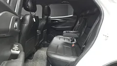 2023 Chevrolet Trailblazer 1.3 Turbo 4WD — фото 12