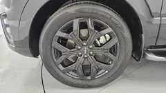 2022 Kia Mohave Diesel 3.0 4WD 5-Seater — фото 5
