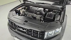2022 Kia Mohave Diesel 3.0 4WD 5-Seater — фото 6