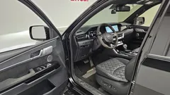 2022 Kia Mohave Diesel 3.0 4WD 5-Seater — фото 10