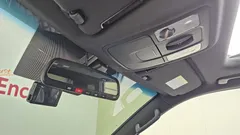 2022 Kia Mohave Diesel 3.0 4WD 5-Seater — фото 14