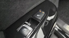 2022 Kia Mohave Diesel 3.0 4WD 5-Seater — фото 19