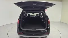 2022 Kia Mohave Diesel 3.0 4WD 5-Seater — фото 20
