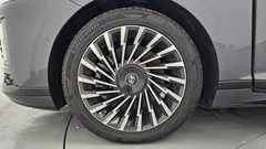 2023 Hyundai Grandeur 3,5 Gasoline 4WD — фото 5
