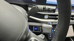 2023 Hyundai Grandeur 3,5 Gasoline 4WD — фото 18