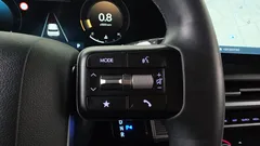2024 Hyundai Santa Fe Gasoline 2.5T 2WD — фото 18