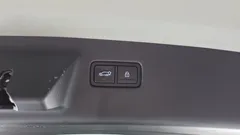 2024 Hyundai Santa Fe Gasoline 2.5T 2WD — фото 19