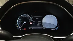 2022 Genesis G80 Gasoline 2.5 Turbo AWD — фото 8