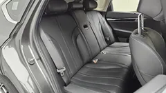 2022 Genesis G80 Gasoline 2.5 Turbo AWD — фото 12