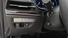 2022 Genesis G80 Gasoline 2.5 Turbo AWD — фото 15