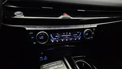 2022 Genesis G80 Gasoline 2.5 Turbo AWD — фото 17