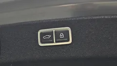 2022 Genesis G80 Gasoline 2.5 Turbo AWD — фото 20
