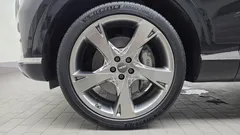 2022 Genesis GV80 2.5T Gasoline AWD — фото 5