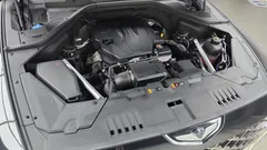 2022 Genesis GV80 2.5T Gasoline AWD — фото 6