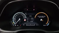 2022 Genesis GV80 2.5T Gasoline AWD — фото 8