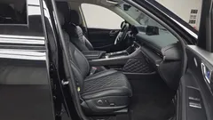 2022 Genesis GV80 2.5T Gasoline AWD — фото 15