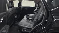 2022 Genesis GV80 2.5T Gasoline AWD — фото 16