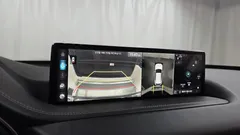 2022 Genesis GV80 2.5T Gasoline AWD — фото 19