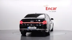 2023 Kia K9 3.8 GDI AWD — фото 4