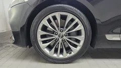 2023 Kia K9 3.8 GDI AWD — фото 5