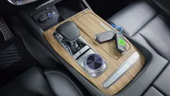 2023 Kia K9 3.8 GDI AWD — фото 9