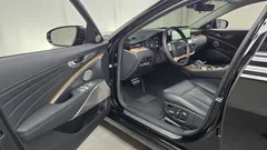 2023 Kia K9 3.8 GDI AWD — фото 10
