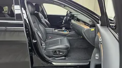 2023 Kia K9 3.8 GDI AWD — фото 15