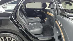 2023 Kia K9 3.8 GDI AWD — фото 16