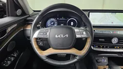 2023 Kia K9 3.8 GDI AWD — фото 17