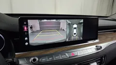 2023 Kia K9 3.8 GDI AWD — фото 20