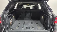 2022 BMW X5 xDrive 40i M Sport, чёрный — фото 19