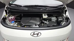2023 Hyundai Staria Tourer 9-Seater — фото 6